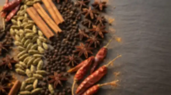 Content_and_Media_Whole_Spices,_Nothing_Stripped_Away__undefined