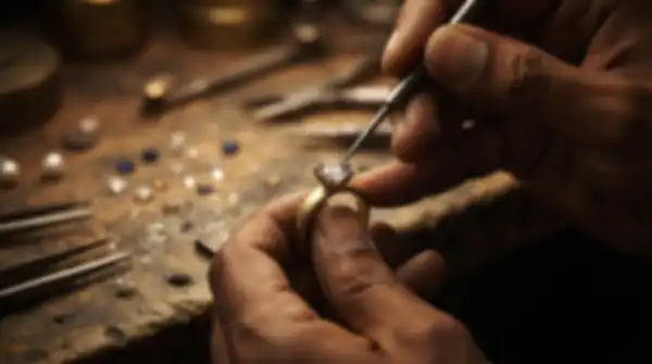 Content_and_Media_Set_by_hand,_stone_by_stone__undefined