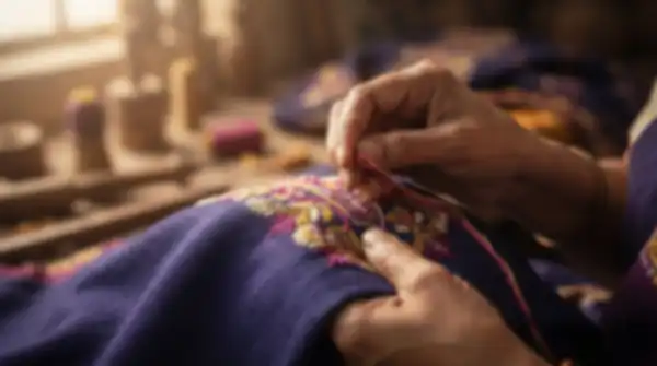 Content_and_Media_Craft_Woven_Into_Every_Thread__undefined
