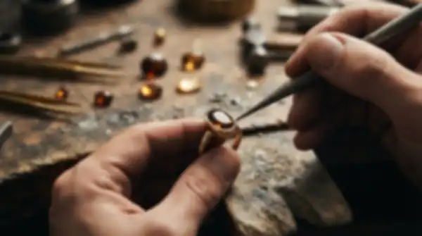 Content_and_Media_Every_Piece_Hand-Finished_Always__undefined