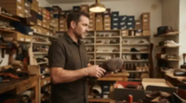 Content_and_Media_Footwear_Built_Without_Shortcuts__undefined