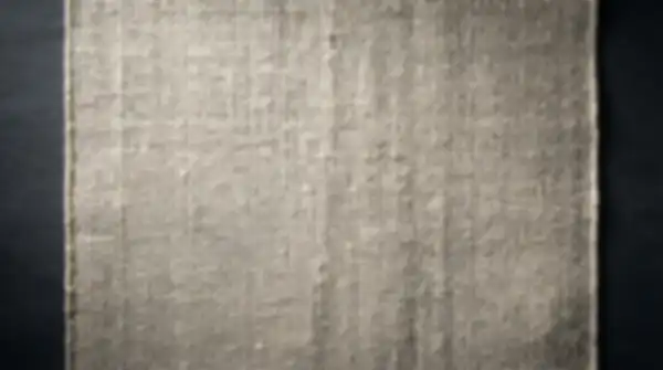 Content_and_Media_Woven_from_Certified_Sustainable_Workshops__undefined