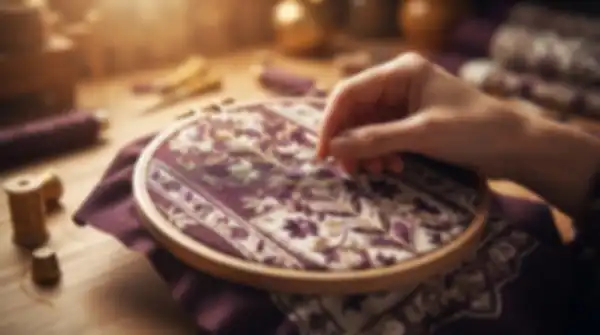 Content_and_Media_Hand_Embroidered._Every_Stitch_Counts.__undefined