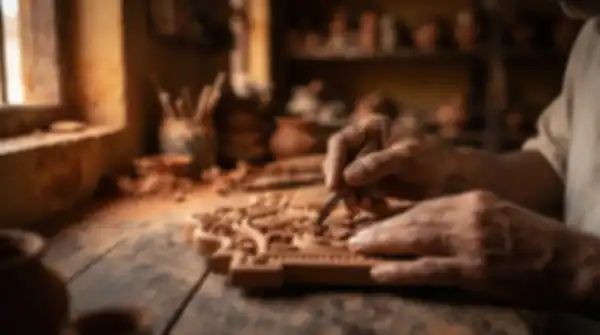 Content_and_Media_Straight_From_the_Maker's_Hands__undefined