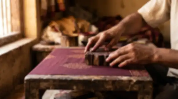 Content_and_Media_Block-Printed._72_Hours._One_Kurta.__undefined