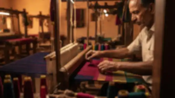 Content_and_Media_Woven_by_Hand,_Not_Compromise__undefined
