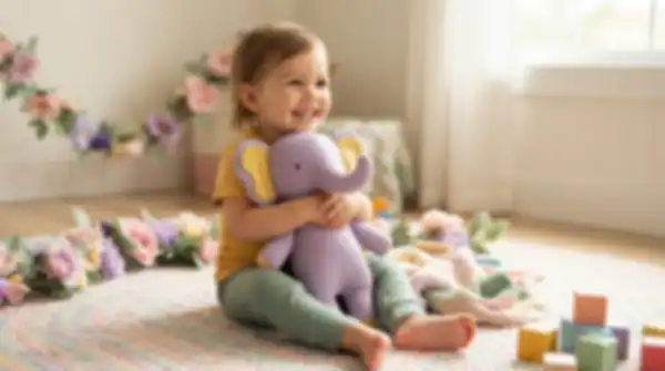 Content_and_Media_Safe,_Cheerful,_Child-Approved__undefined