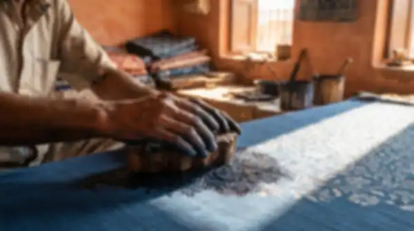 Content_and_Media_Woven_by_Master_Hands__undefined