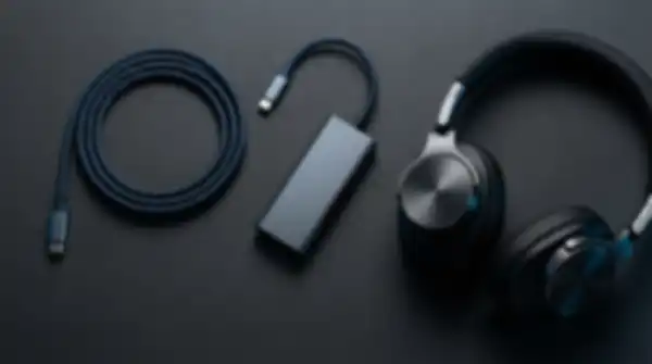 Content_and_Media_Most_Accessories_Cut_Corners._We_Don't.__undefined