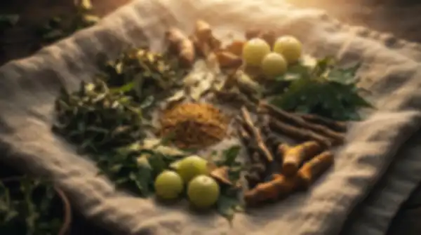Content_and_Media_Every_Ingredient,_Fully_Disclosed__undefined