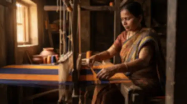 Content_and_Media_Woven_by_Hand,_Made_with_Heart__undefined