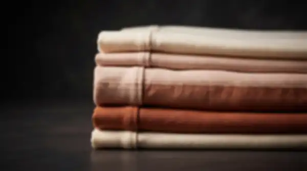 Content_and_Media_Pre-washed_twice_for_lasting_softness__undefined
