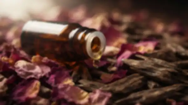 Content_and_Media_Attar_—_nature's_pure_scent_essence__undefined