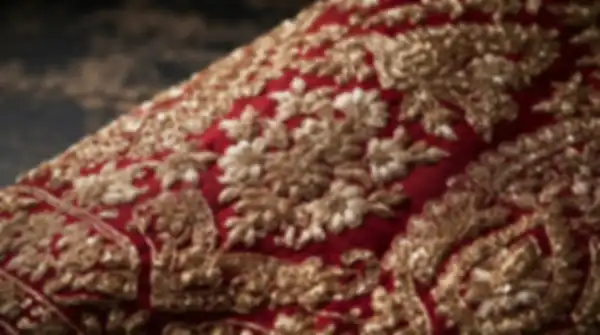 Content_and_Media_Woven_by_Hand,_Worn_with_Pride__undefined