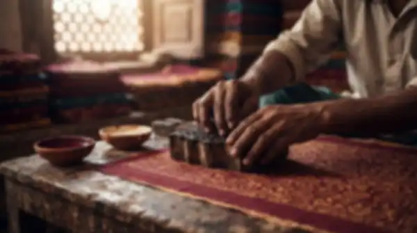 Content_and_Media_Hand-Block_Printed_in_Rajasthan__undefined