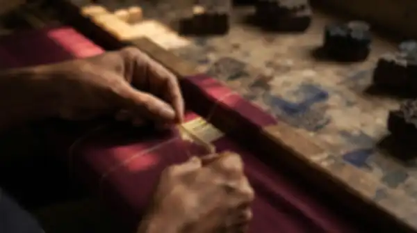 Content_and_Media_Rooted_in_Craft._Worn_with_Pride.__undefined