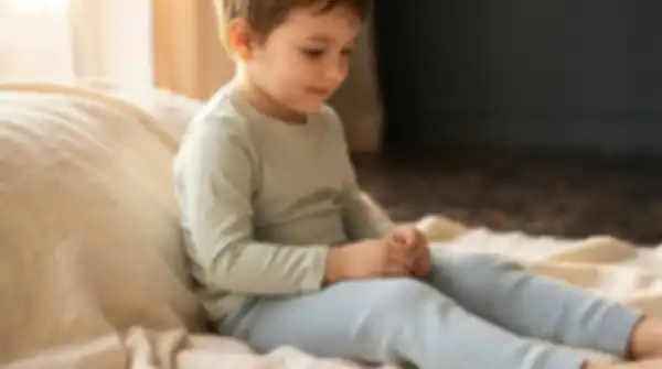 Content_and_Media_Most_kids'_clothes_don't_last__undefined