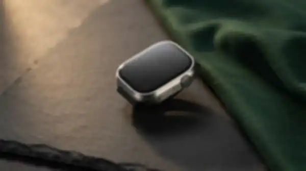 Content_and_Media_Engineered_for_the_Modern_Wrist__undefined