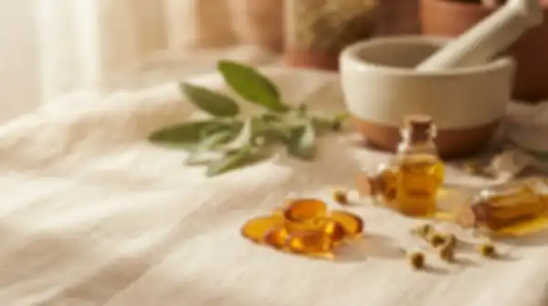 Content_and_Media_Why_Vitamins?_Real_Nourishment,_Daily.__undefined