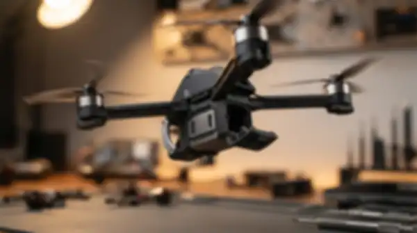 Content_and_Media_Built_Around_How_You_Fly__undefined