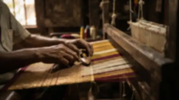 Content_and_Media_Craft_Woven_Into_Every_Thread__undefined