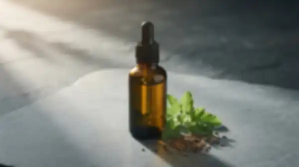 Content_and_Media_Ayurvedic_Oils,_Rooted_in_Nature__undefined