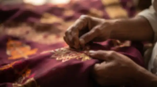 Content_and_Media_Woven_by_artisan_hands__undefined