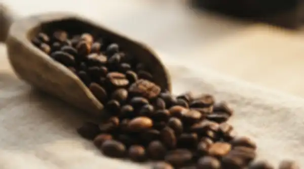 Content_and_Media_Why_whole_beans_beat_ground__undefined
