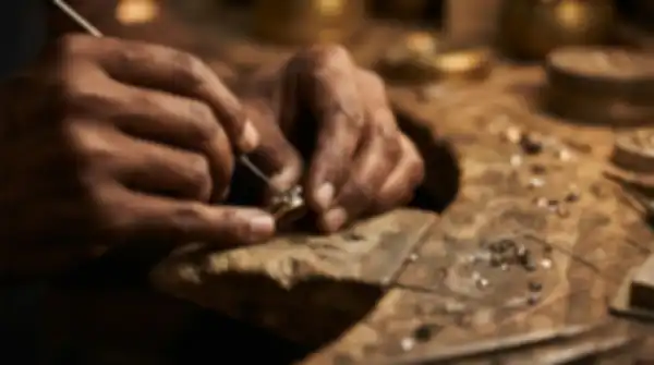 Content_and_Media_Handcrafted_in_Every_Detail__undefined
