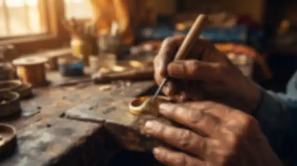 Content_and_Media_14_Hands,_One_Piece__undefined