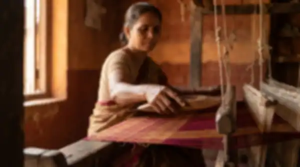 Content_and_Media_Craft_Woven_by_Master_Hands__undefined