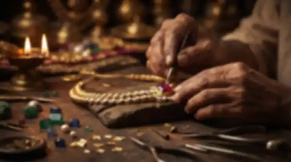 Content_and_Media_Kundan_Set,_Artisan_Hands__undefined