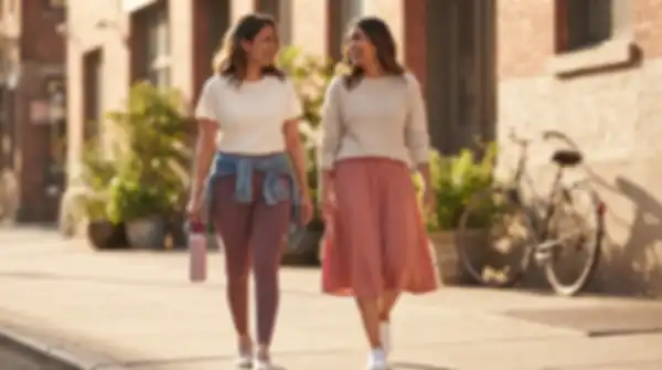 Content_and_Media_Built_for_Real_Women__undefined