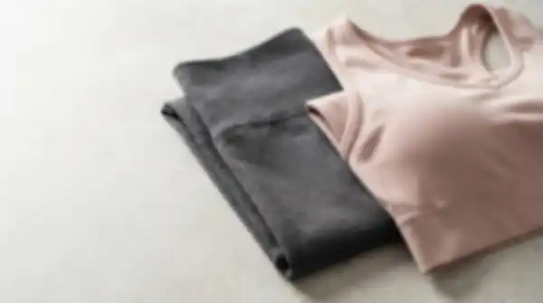 Content_and_Media_Style_That_Doesn't_Cut_Corners__undefined