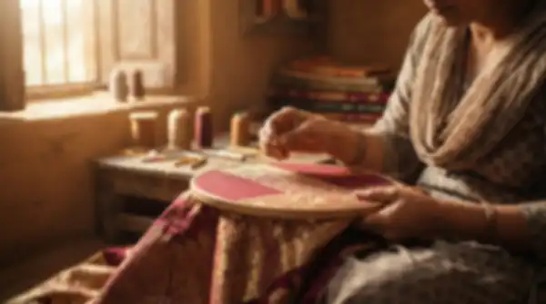 Content_and_Media_Crafted_by_Indian_Artisan_Hands__undefined
