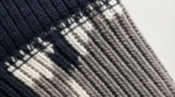 Content_and_Media_Fabric_First._Hype_Never.__undefined