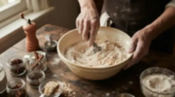 Content_and_Media_Mixed_by_Hand,_No_Shortcuts__undefined
