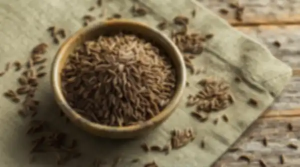 Content_and_Media_Cumin_Seeds:_Why_Whole_Beats_Ground__undefined
