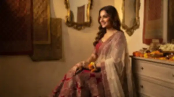 Content_and_Media_A_Decade_of_Reimagining_Ethnic_Wear__undefined