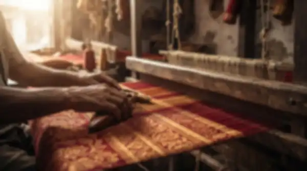 Content_and_Media_Woven_by_Master_Weavers,_Always__undefined