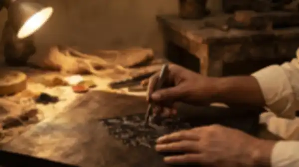 Content_and_Media_Built_in_Twelve_Artisan_Hands__undefined