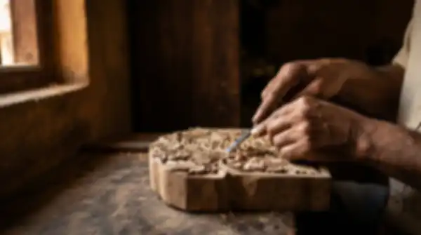 Content_and_Media_Handcrafted_in_India,_Not_Factories__undefined