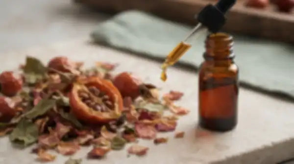 Content_and_Media_Rosehip_Oil,_Cold-Pressed_Pure__undefined