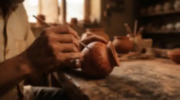 Content_and_Media_Shaped_by_Hand,_Fired_by_Tradition__undefined
