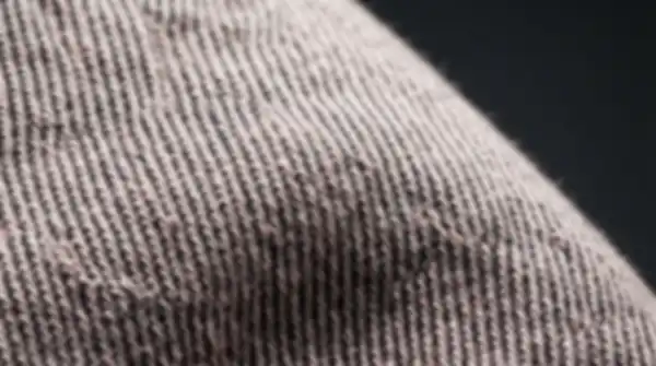 Content_and_Media_Built_on_Honest_Fabric_Standards__undefined