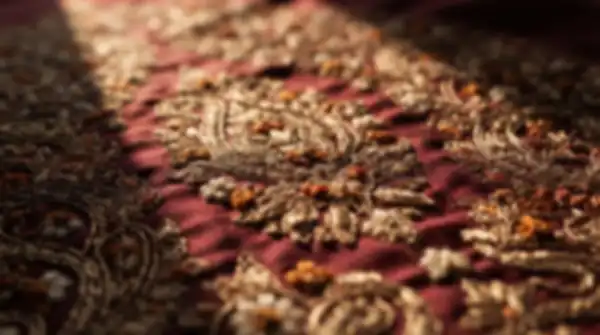 Content_and_Media_Woven_From_Six_Heritage_Regions__undefined