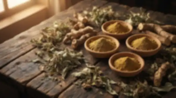 Content_and_Media_Rooted_in_Ayurvedic_Tradition__undefined