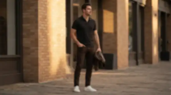 Content_and_Media_Built_for_the_Modern_Man__undefined