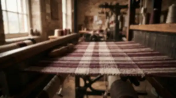 Content_and_Media_Fabric_Rooted_in_Craft__undefined