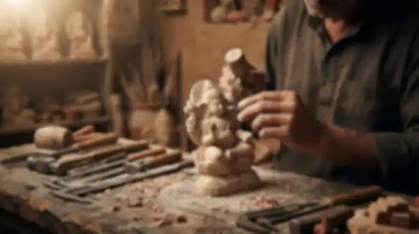 Content_and_Media_Carved_by_Hand,_Fired_to_Last__undefined